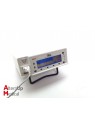 Masimo RAD 9 Pulse Oximeter