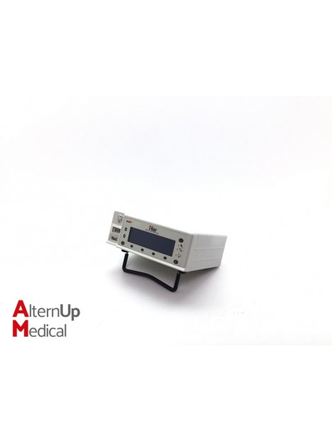 Masimo RAD 9 Pulse Oximeter