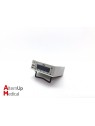 Masimo RAD 9 Pulse Oximeter