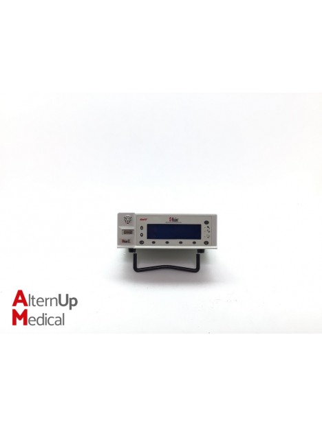 Masimo RAD 9 Pulse Oximeter