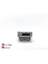Masimo RAD 9 Pulse Oximeter