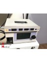 Kontron ABT 4100 Anesthesia Ventilator