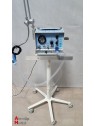 Respirateur d'Urgence Taema Osiris 1