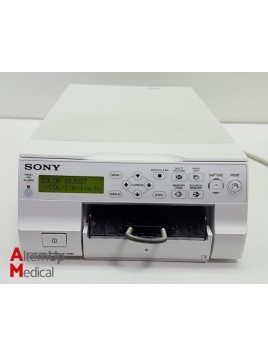 Réprographe Sony UP - 25MD