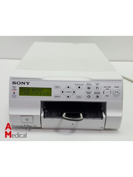 Reprographe Sony UP - 25MD