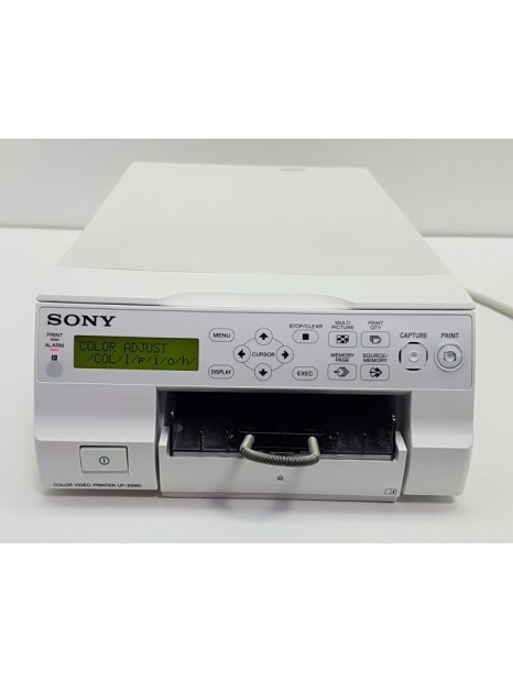 Reprographe Sony UP - 25MD