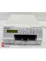 Reprographe Sony UP - 25MD