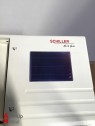 Schiller AT-2 Plus Cardiovit ECG