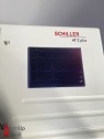 ECG Schiller Cardiovit AT-2 Plus