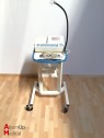 ECG Schiller Cardiovit AT-2 Plus