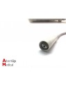 Satelec Prophy Max Prophylaxis Unit