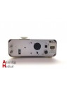Satelec Prophy Max Prophylaxis Unit
