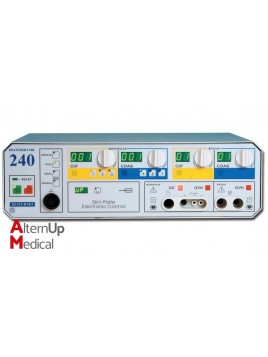 Bistouris Electrique DIATERMO