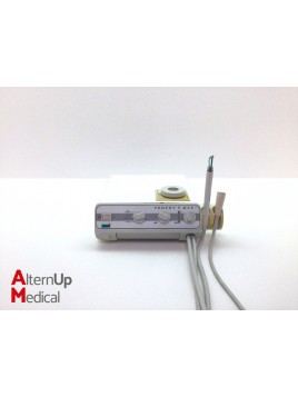 Satelec Prophy Max Prophylaxis Unit