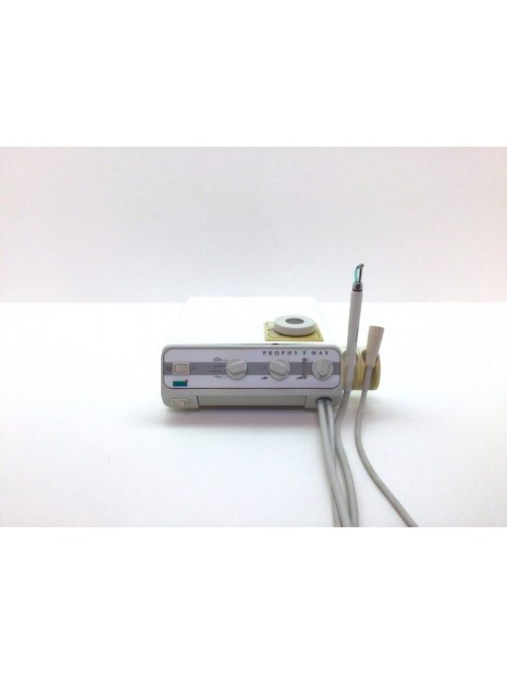 Satelec Prophy Max Prophylaxis Unit