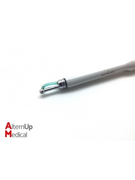 Satelec Prophy Max Prophylaxis Unit