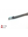 Satelec Prophy Max Prophylaxis Unit