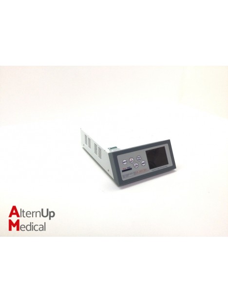 MMED Digital Image Recorder Box