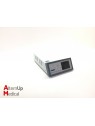 MMED Digital Image Recorder Box