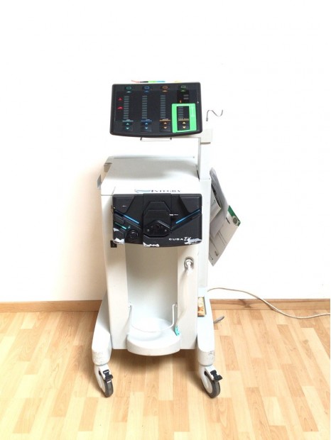 Bistouri Chirurgical à ultrasons Integra Cusa EXcel - Alternup Medical