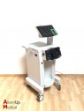 Integra Cusa EXcel Ultrasonic Electrosurgical Unit