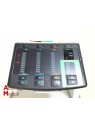 Integra Cusa EXcel Ultrasonic Electrosurgical Unit