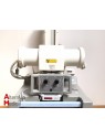 GE AMX4 Plus Portable X-Ray System