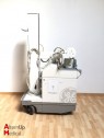 GE AMX4 Plus Portable X-Ray System