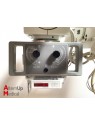 GE AMX4 Plus Portable X-Ray System