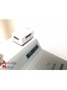 GE AMX4 Plus Portable X-Ray System