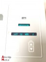 GE AMX4 Plus Portable X-Ray System