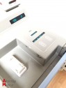 GE AMX4 Plus Portable X-Ray System