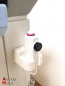 GE AMX4 Plus Portable X-Ray System