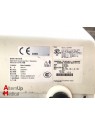 GE AMX4 Plus Portable X-Ray System