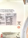 GE AMX4 Plus Portable X-Ray System