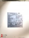 GE AMX4 Plus Portable X-Ray System