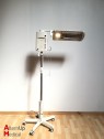 Fisher & Paykel IWS910AFS Mobile Infant Warmer