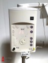 Unité de Réchauffement Néonatal Mobile Fisher & Paykel IWS910AFS