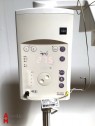 Fisher & Paykel IWS910AFS Mobile Infant Warmer