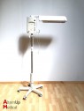 Fisher & Paykel IWS910AFS Mobile Infant Warmer