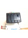 Integra Cusa EXcel Ultrasonic Electrosurgical Unit