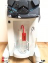 Integra Cusa EXcel Ultrasonic Electrosurgical Unit