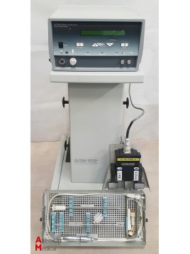 Bistouri Electrique Ethicon Ultracision G220