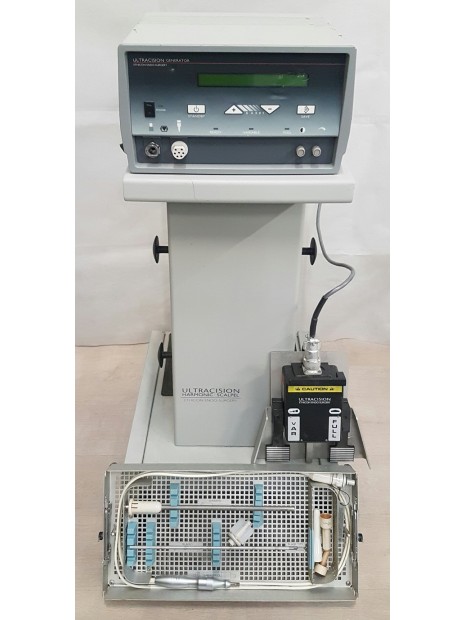 Bistouri Electrique Ethicon Ultracision G220