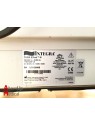 Integra Cusa EXcel Ultrasonic Electrosurgical Unit