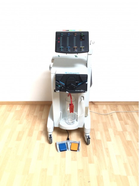 Integra Cusa EXcel Ultrasonic Electrosurgical Unit
