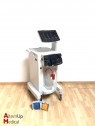 Integra Cusa EXcel Ultrasonic Electrosurgical Unit