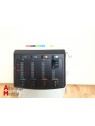 Integra Cusa EXcel Ultrasonic Electrosurgical Unit