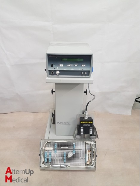 Bistouri Electrique Ethicon Ultracision G220