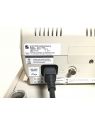 Nihon Kohden Cardiofax M-1350K Electrocardiograph